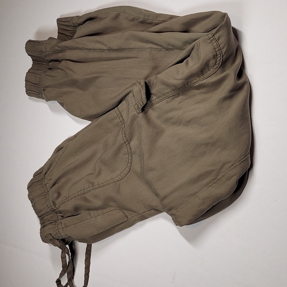 Japna Women's Lounge Pants Size Medium - Picture 10 of 11